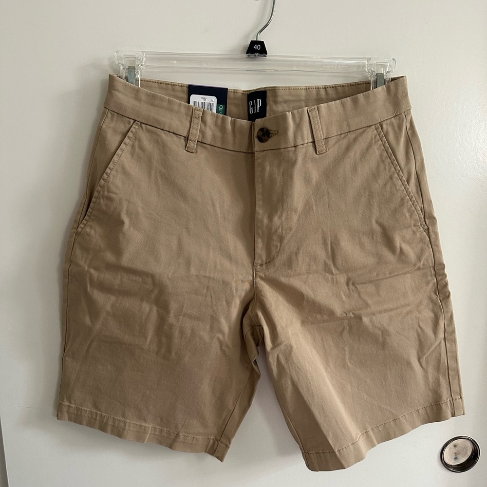 GAP Men's Shorts